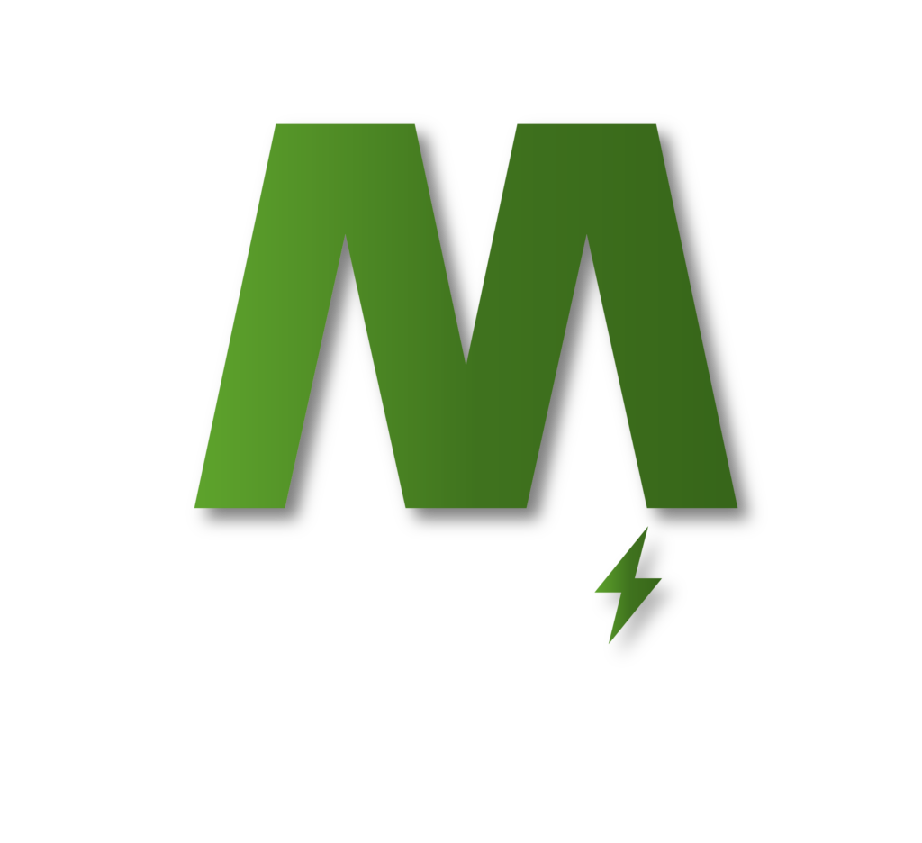 elektriciteitswerken V Tekengebied kopie